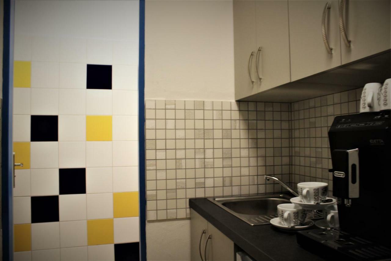 Penzion A Restaurace U Reky Ledeč nad Sázavou Kültér fotó