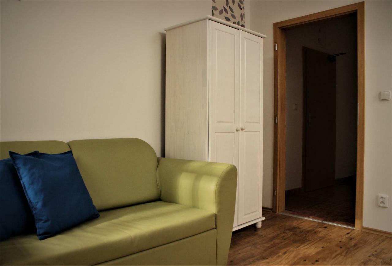 Penzion A Restaurace U Reky Ledeč nad Sázavou Kültér fotó
